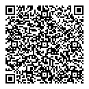 QR код "ГИрф"