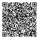 QR код "Магна"