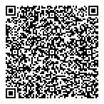 QR код "Лексис Мет"
