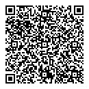 QR код "ГИрф"