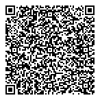 QR код "Лексис Мет"
