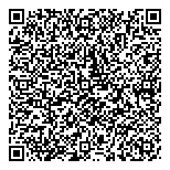QR код "Альянс Сибинструмент"