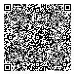QR код "МИР СВАРКИ-силикатпром"