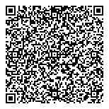 QR код "БМС-Групп"