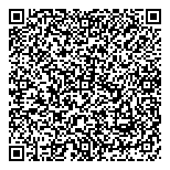 QR код "Группа Компаний Техлайн"