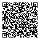QR код "Сталек"