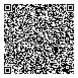 QR код "Альянс Сибинструмент"