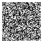 QR код "МИР СВАРКИ-силикатпром"
