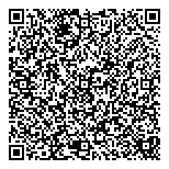 QR код "Стоматологическая поликлиника №32"