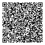 QR код "ПЛАНЕТА СВАРКИ"