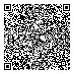 QR код "Феррум"