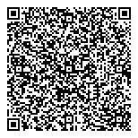 QR код "Байкалит-СКЦ"