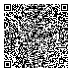 QR код "РТИ-Центр"