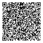 QR код "СваркаСиб"