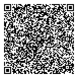 QR код "Все для сварки"