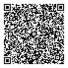 QR код "Комплект"