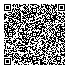 QR код "СпецСваркаСервис"
