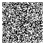 QR код "ТехноПолимер"