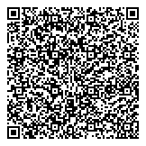 QR код "БАЗИС"
