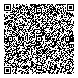 QR код "Сибэлектрод"