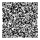 QR код "Амитек"