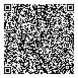 QR код "Техпромимпорт"