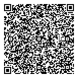 QR код "Восточный Регион"