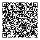 QR код "Кадуцей"