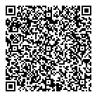 QR код "ТСМ-Сибирь"