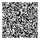 QR код "АбДис"