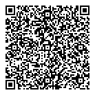 QR код "Байдацкая Г.Г."