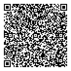 QR код "СпецТехСервис"