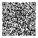 QR код "Гемма"
