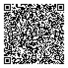 QR код "БалтПромРесурс"