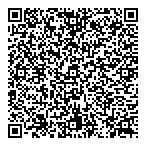 QR код "Металлон"