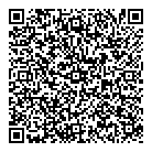 QR код "ИркАЗ-СУАЛ"