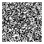QR код "Компания МетСити"