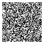 QR код "РесурсИнвестСтрой"