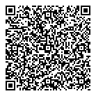 QR код "Урал сталь"