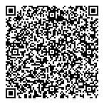 QR код "ВСМБ-Иркутск"