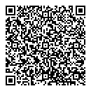 QR код "СтальК"