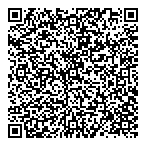 QR код "АМК СИБСТАЛЬ"