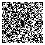 QR код "Трубная компания"