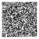 QR код "Сибирский Металл"