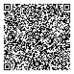 QR код "Металлоснабжение"