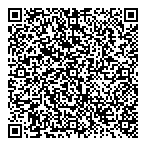 QR код "ИТЕРА"