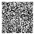 QR код "Строй-Комфорт"