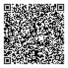 QR код "АбсолютСнаб"