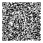 QR код "Металл-Сервис"