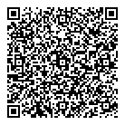 QR код "АвтоСтрой"